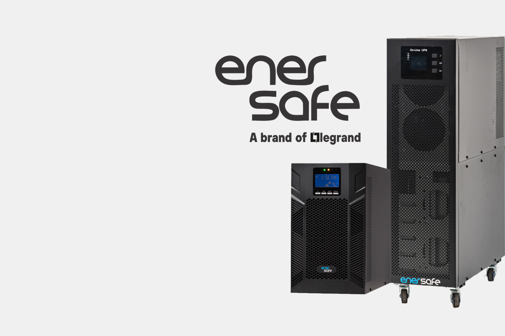 enersafe